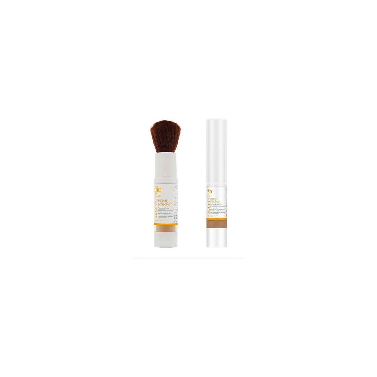 singuladerm-xpertsun-perfection-spf30-bronze-5g