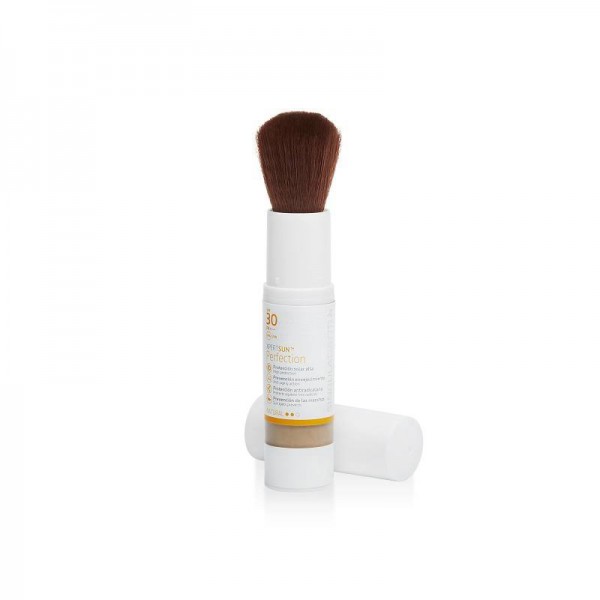 singuladerm-xpertsun-perfection-natural-spf30-5g