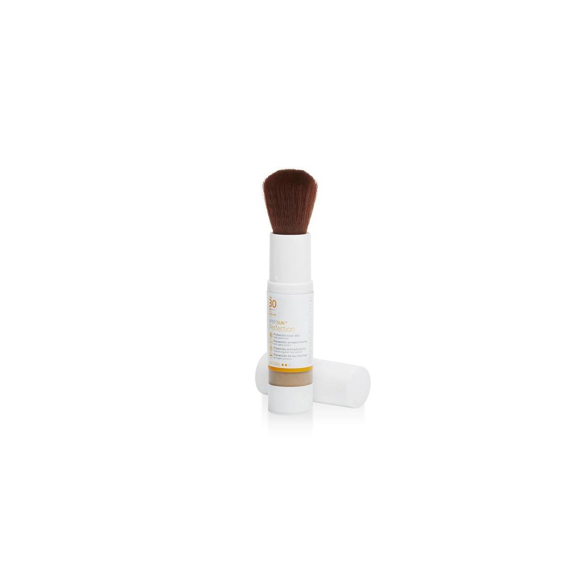 singuladerm-xpertsun-perfection-natural-spf30-5g