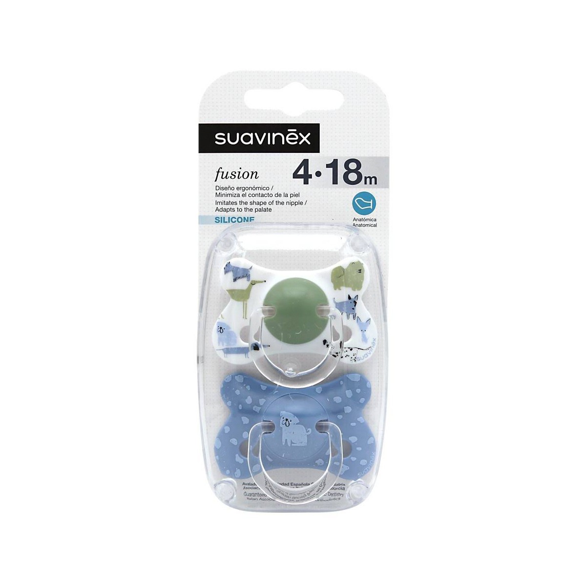 suavinex-chupete-fusion-anatomico-4-18-meses