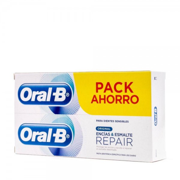 oral-b-repair-original-pasta-dental-encias-esmalte