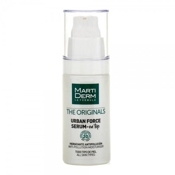 martiderm-urban-force-serum-on-top-30-ml
