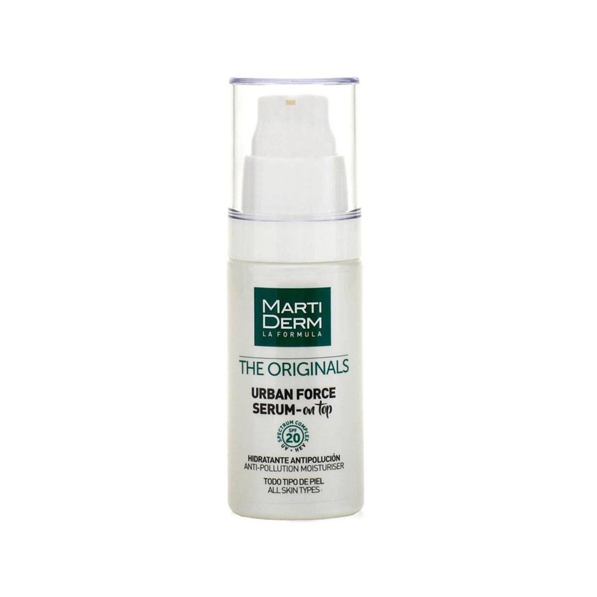 martiderm-urban-force-serum-on-top-30-ml