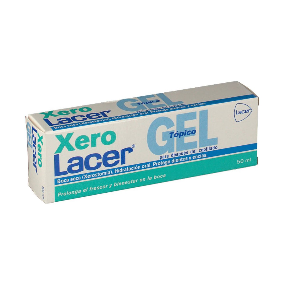 lacer-xerolacer-gel-topico-50-ml