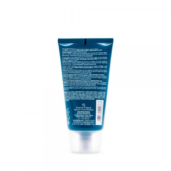 klorane-balsamo-menta-acuatica-150ml