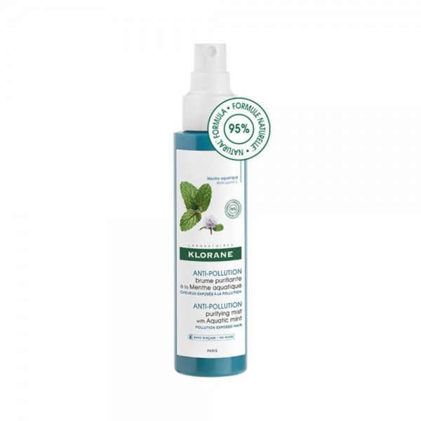 klorane-bruma-purificante-menta-100-ml