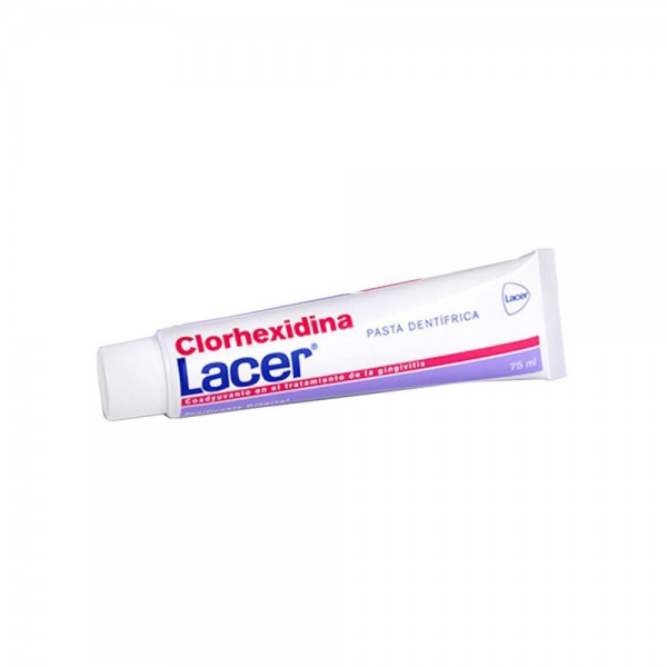 lacer-pasta-clorhexidina-75-ml