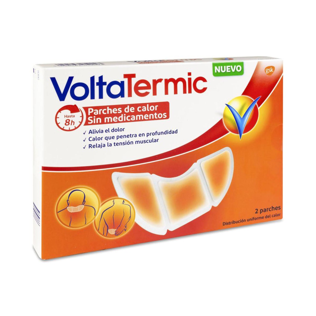 voltatermic-2-parches-de-calor