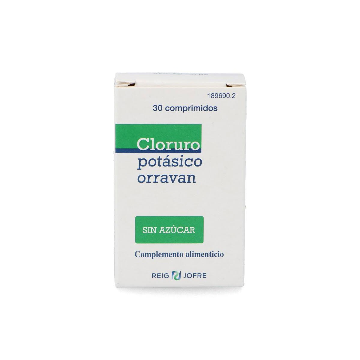 cloruro-potasico-orravan-30-comp