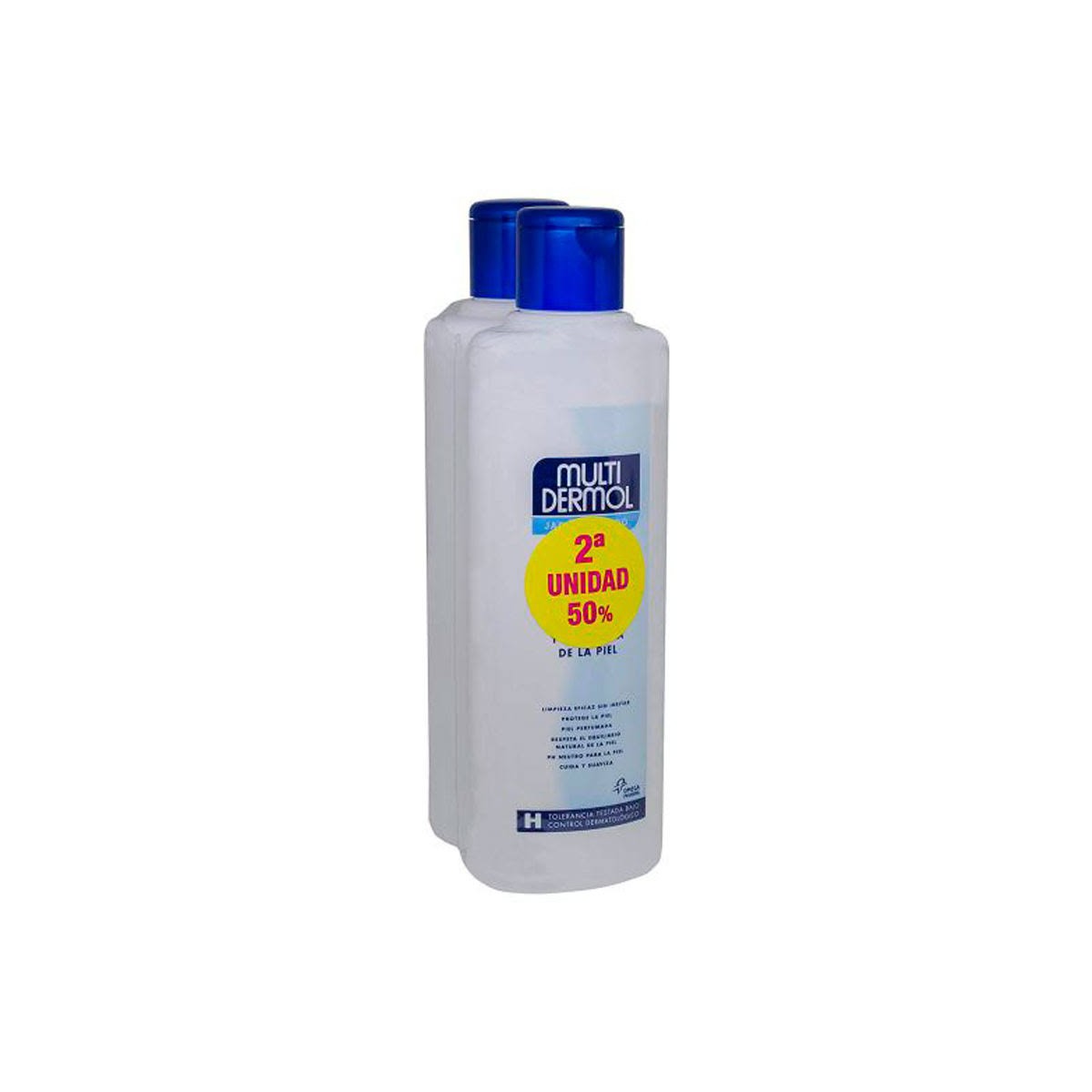 multidermol-jabon-liquido-750-ml