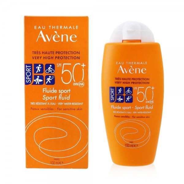 avene-fluido-sport-50-100-ml