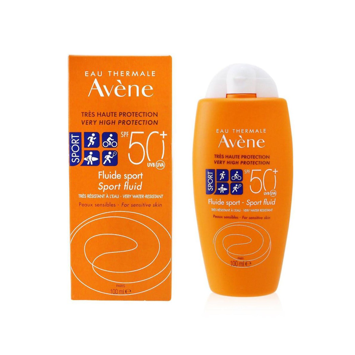 avene-fluido-sport-50-100-ml