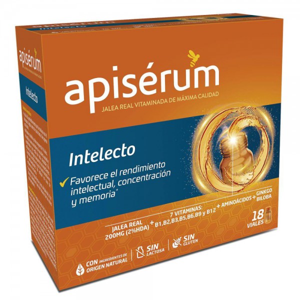 apiserum-intelecto-18-viales