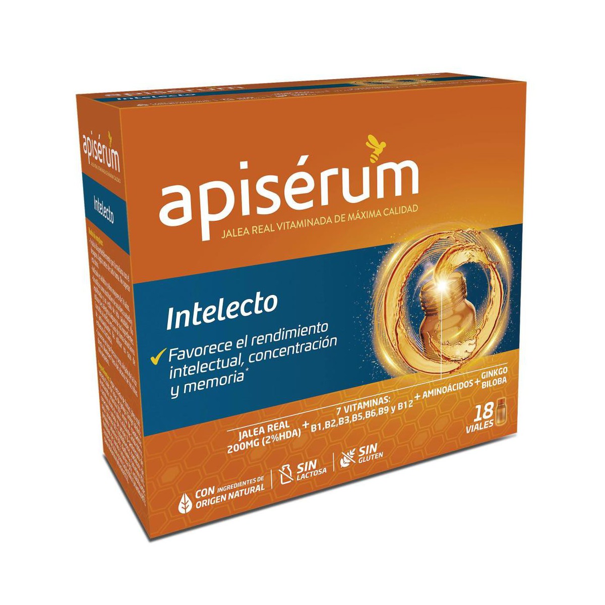apiserum-intelecto-18-viales