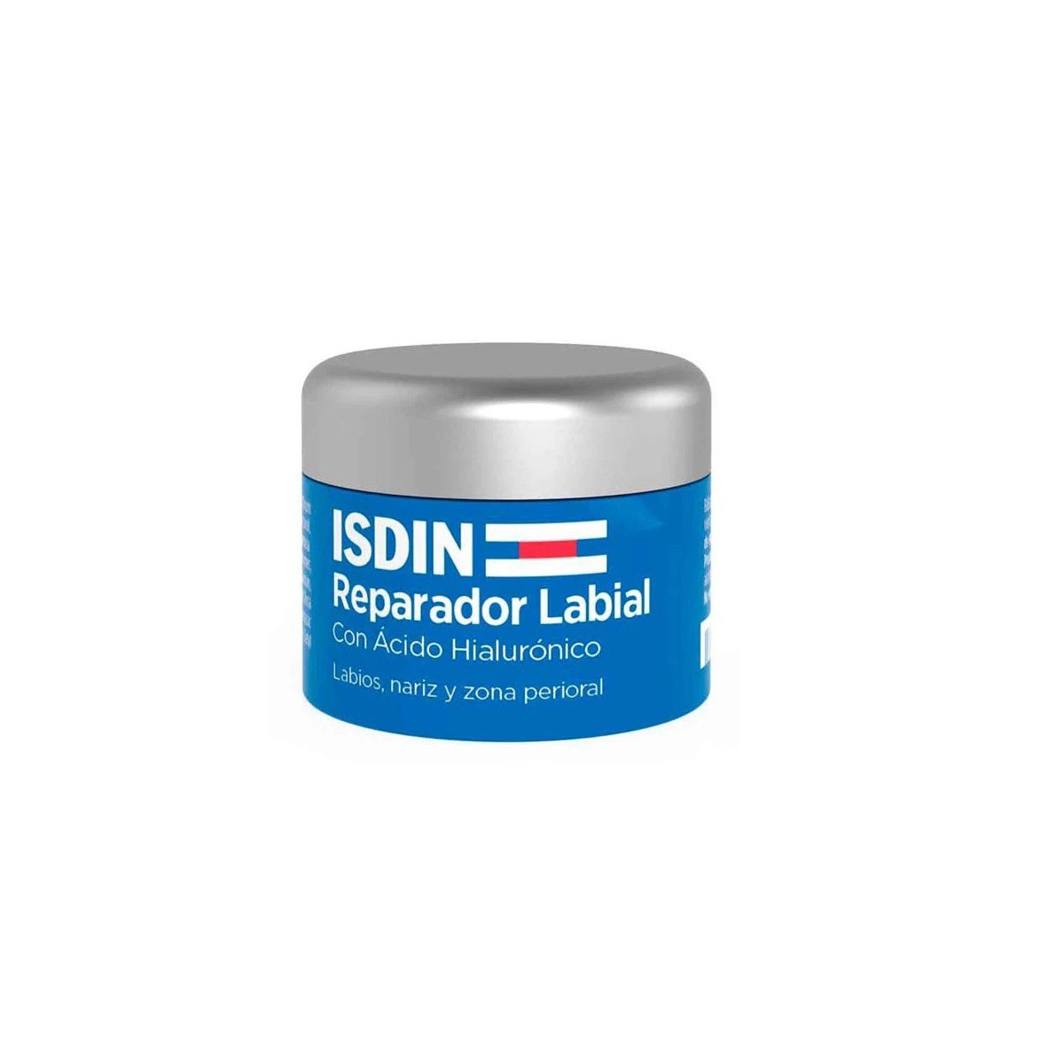 nutrabalm-protector-reparador-tarro-10-ml