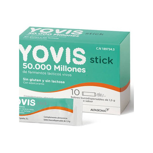 yovis-10-stick-bucodispersables