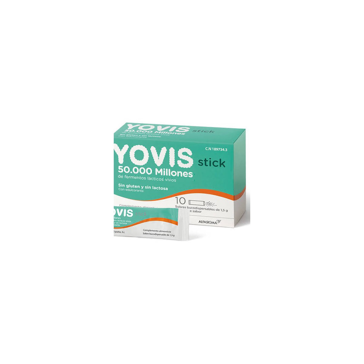 yovis-10-stick-bucodispersables