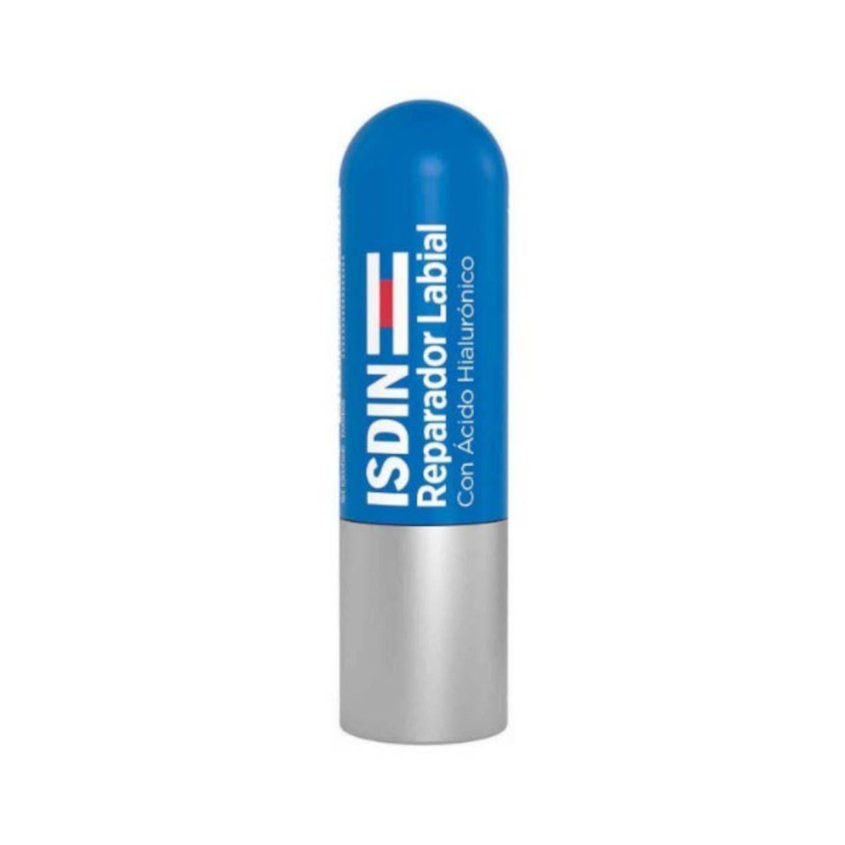 isdin-reparador-labial-stick-4-g