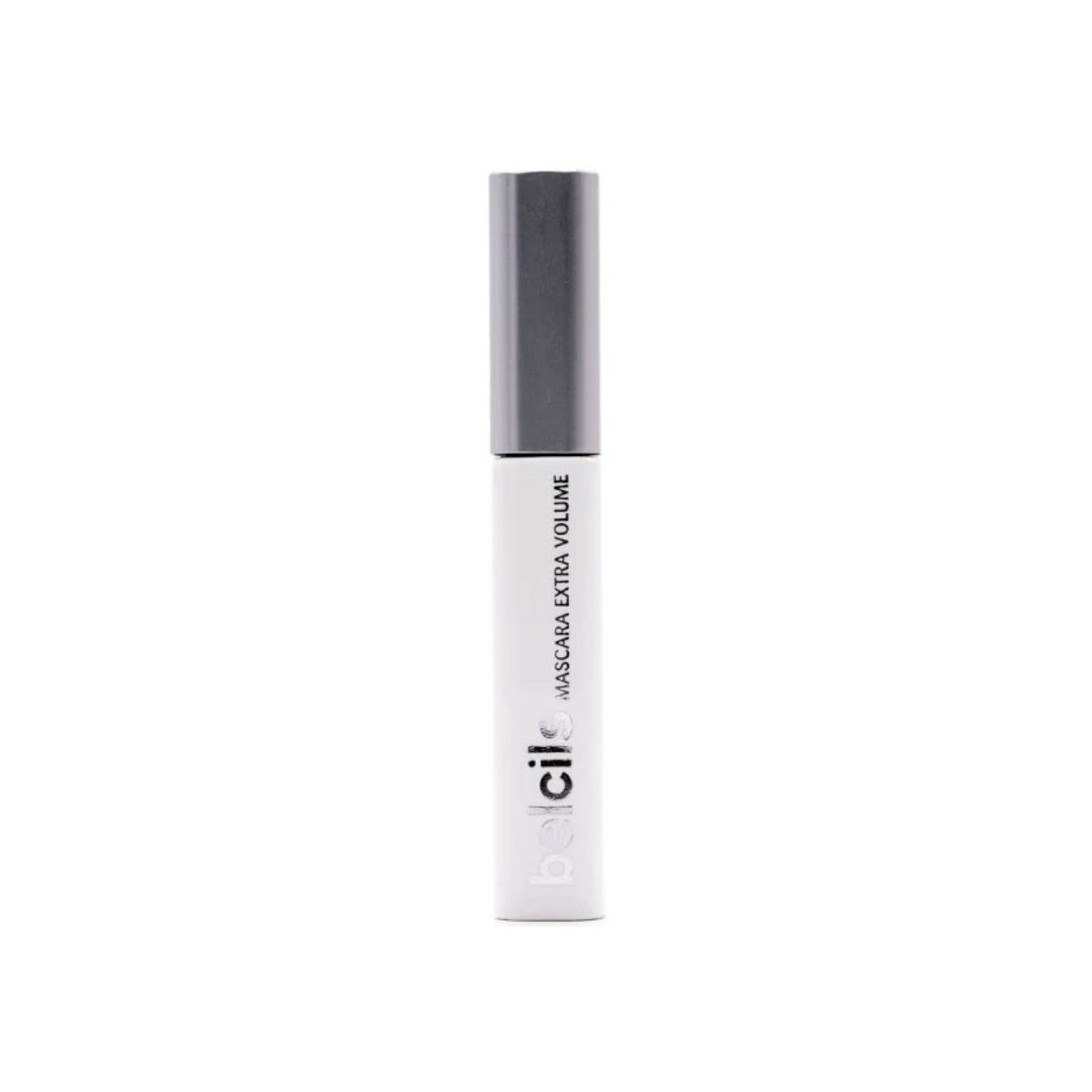 belcils-extra-volumen-mascara-8-ml