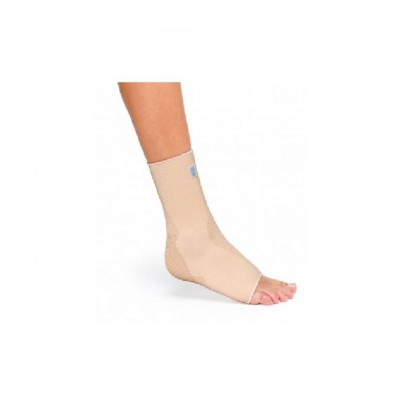 prim-aqtivo-skin-tobillera-elastica-s