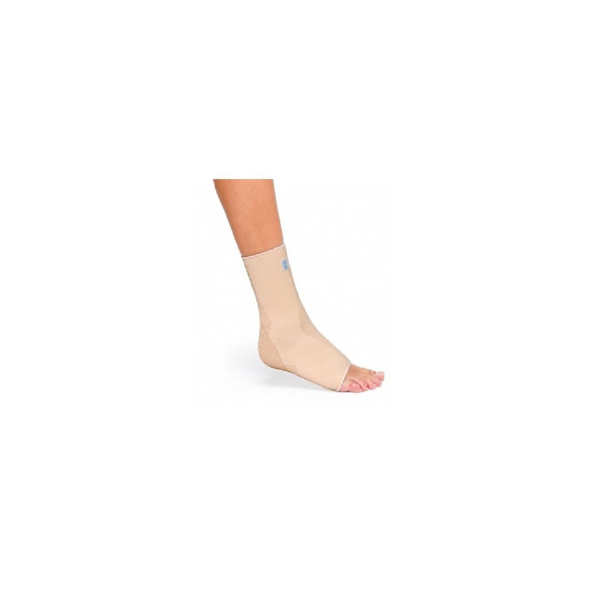 prim-aqtivo-skin-tobillera-elastica-s