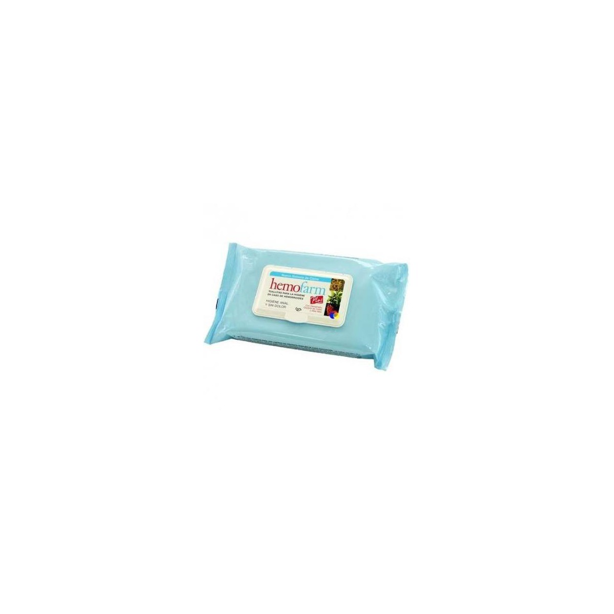 hemofarm-plus-20-toallitas