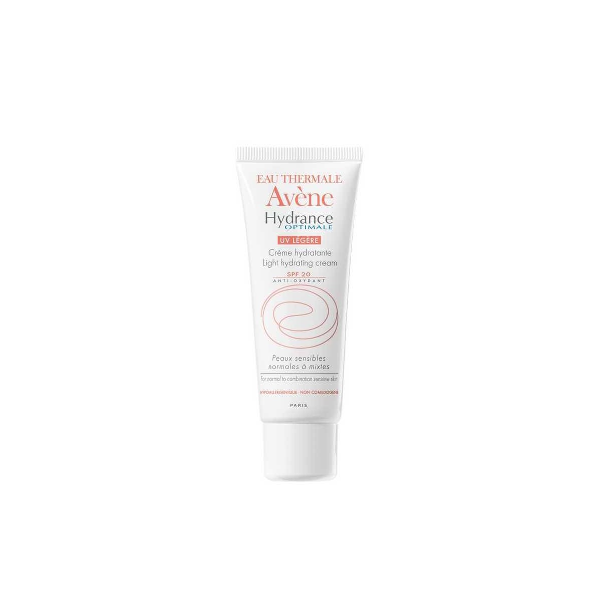 avene-hydrance-optimale-ligera-uv-spf-20-40-ml