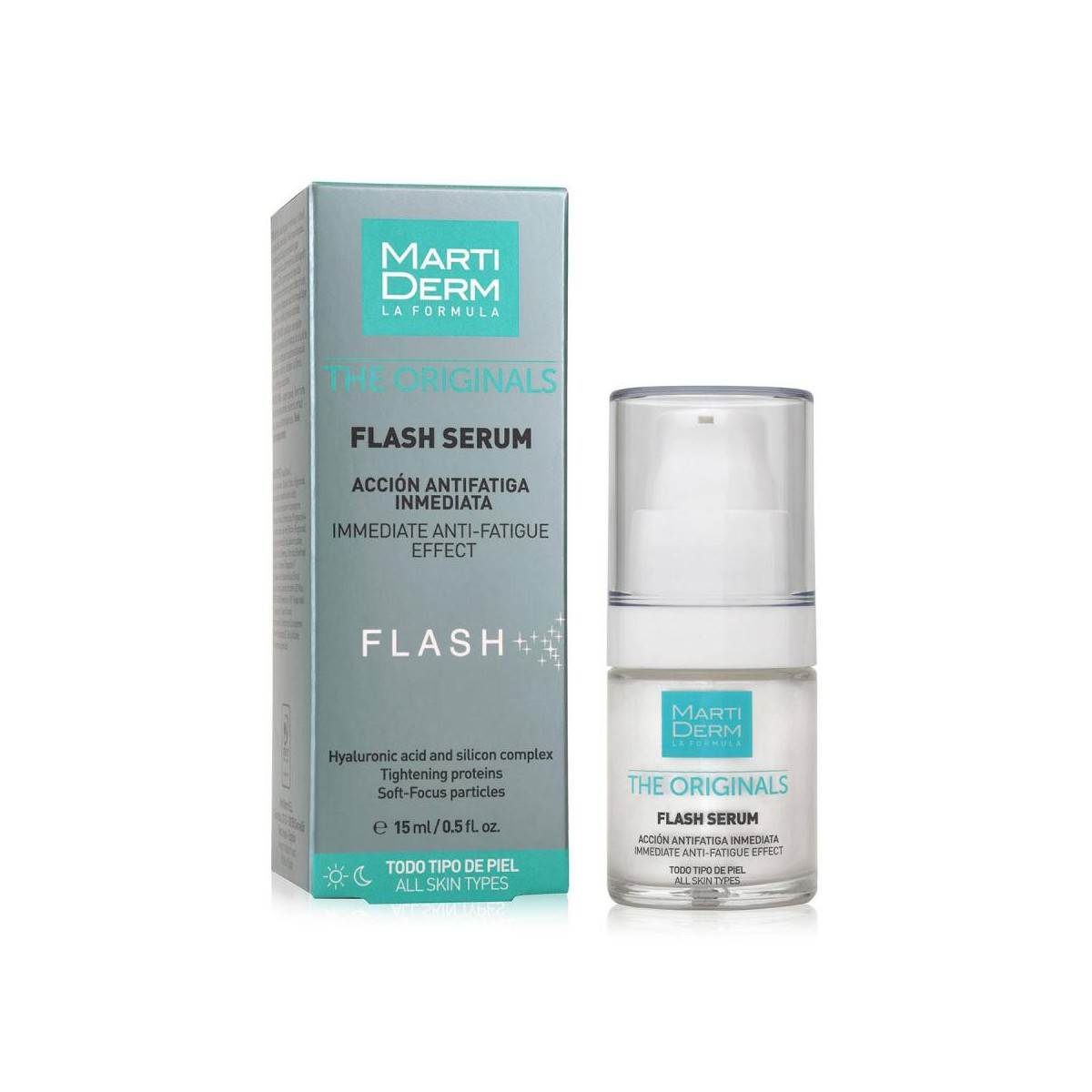 martiderm-serum-flash-15-ml