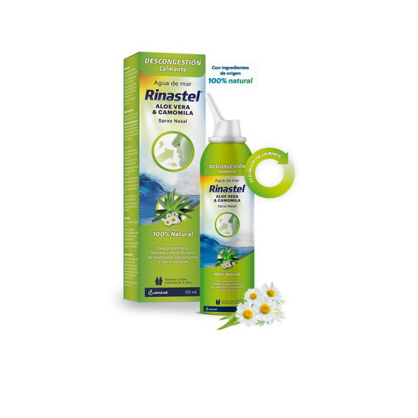 rinastel-aloe-vera-camomila-spray-nasal-125ml