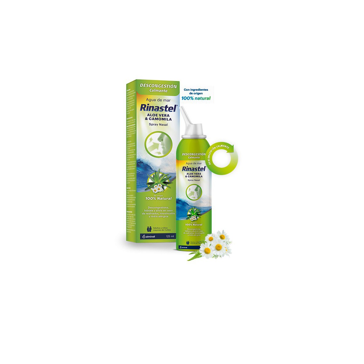 rinastel-aloe-vera-camomila-spray-nasal-125ml