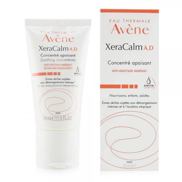 avene-xeracalm-ad-concentrado-calmante-50-ml