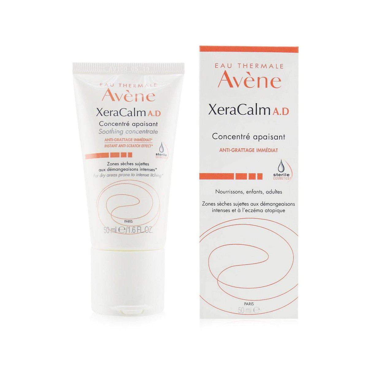 avene-xeracalm-ad-concentrado-calmante-50-ml
