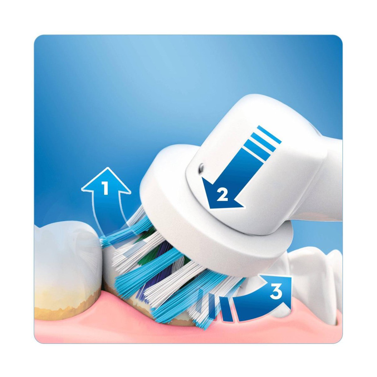 oral-b-vitality-100-crossaction-cepillo-de-dientes-azul