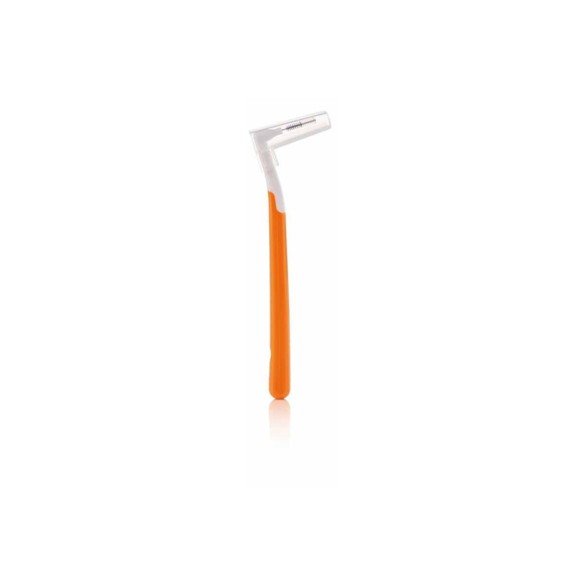 cepillo-interprox-plus-super-micro-10-interprox