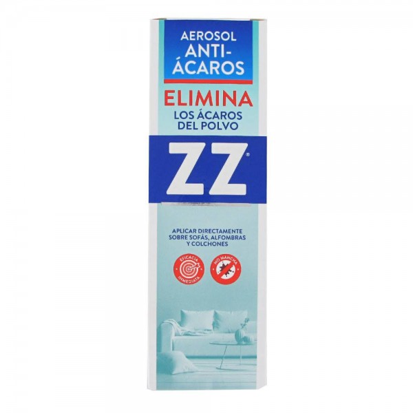 zz-aerosol-anti-acaros-200ml