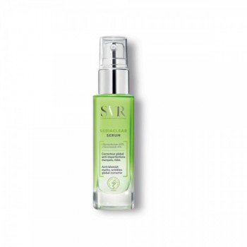 sebiaclear-serum-30ml-svr