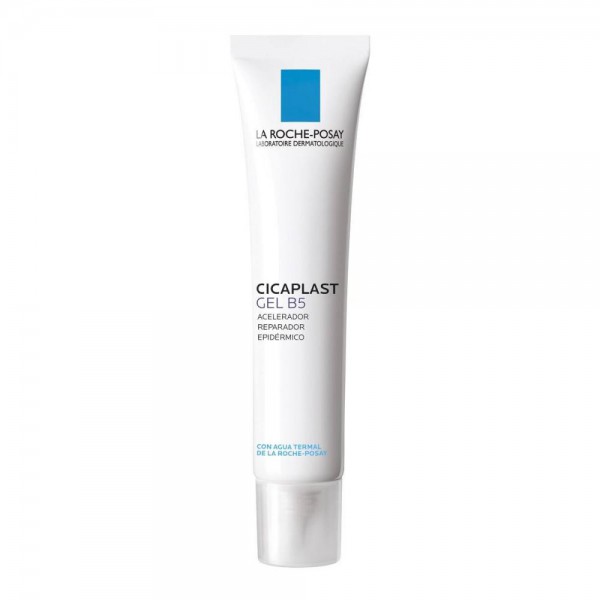 la-roche-posay-cicaplast-40-ml
