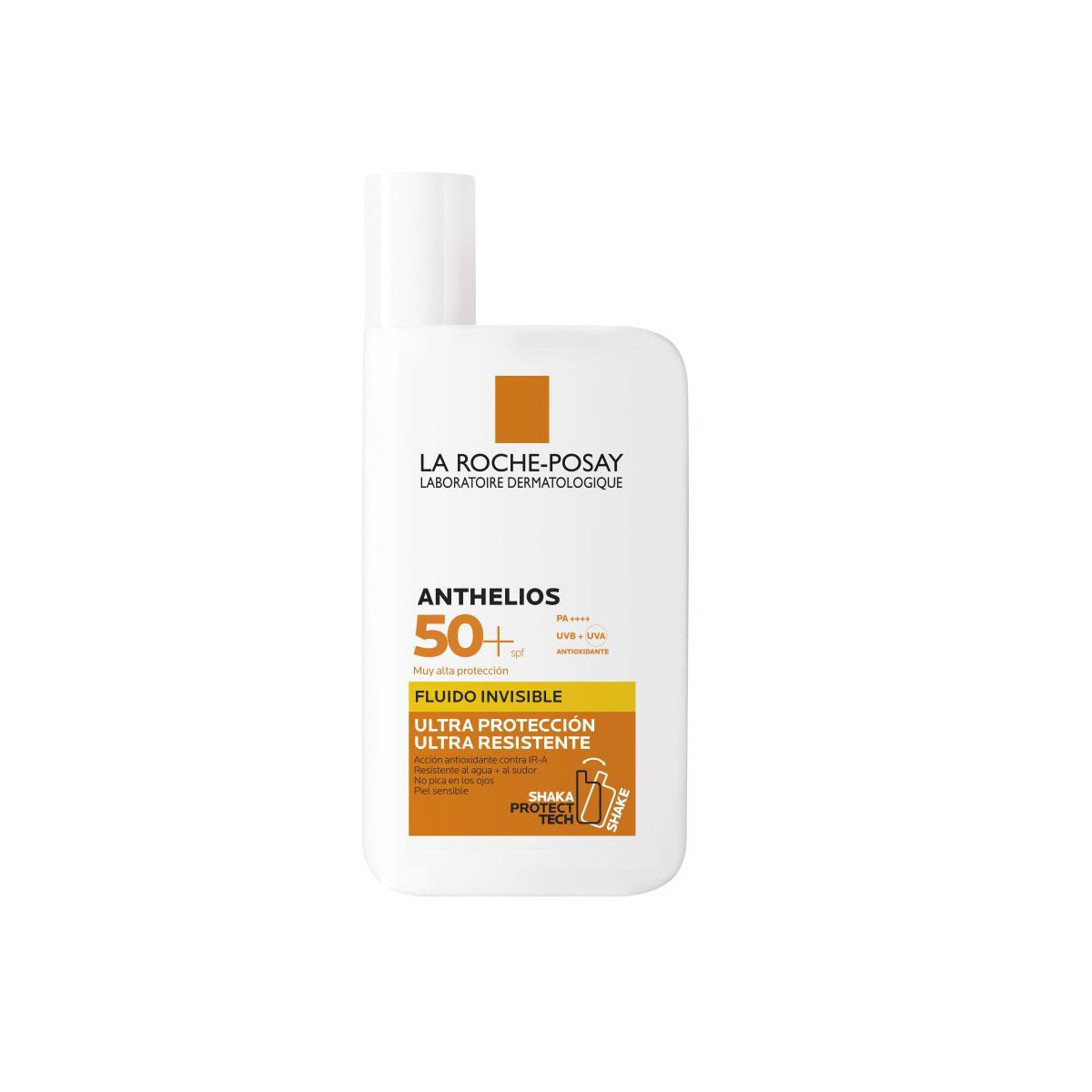 la-roche-posay-anthelios-shaka-fluido-invisible-spf50-50ml