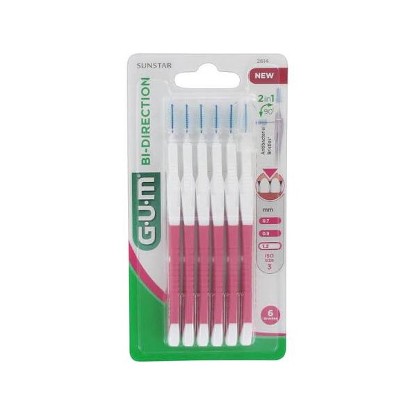 gum-bi-direction-large-12mm-6uds
