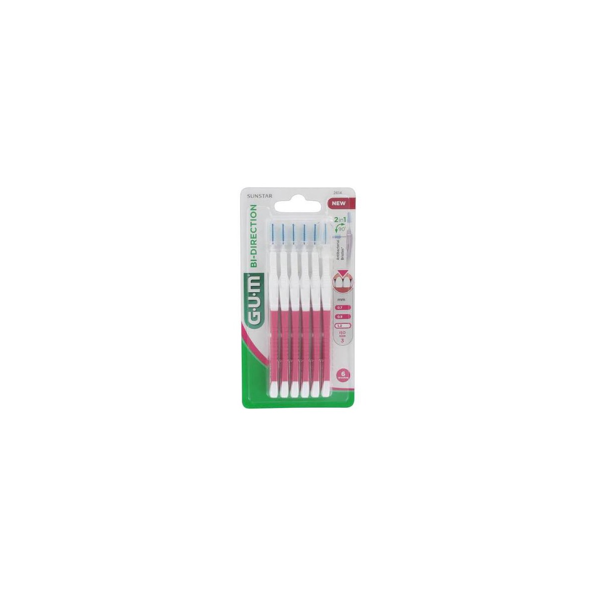 gum-bi-direction-large-12mm-6uds