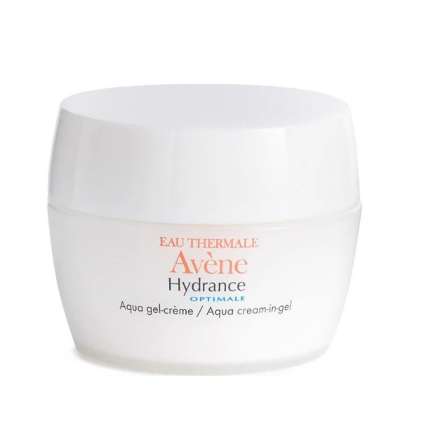 avene-hydrance-aqua-gel-crema-50-ml