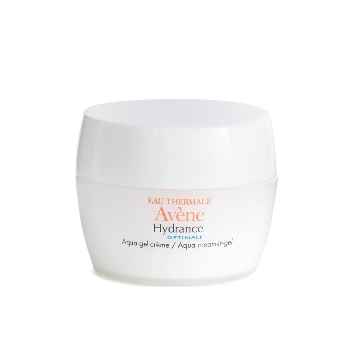 avene-hydrance-aqua-gel-crema-50-ml