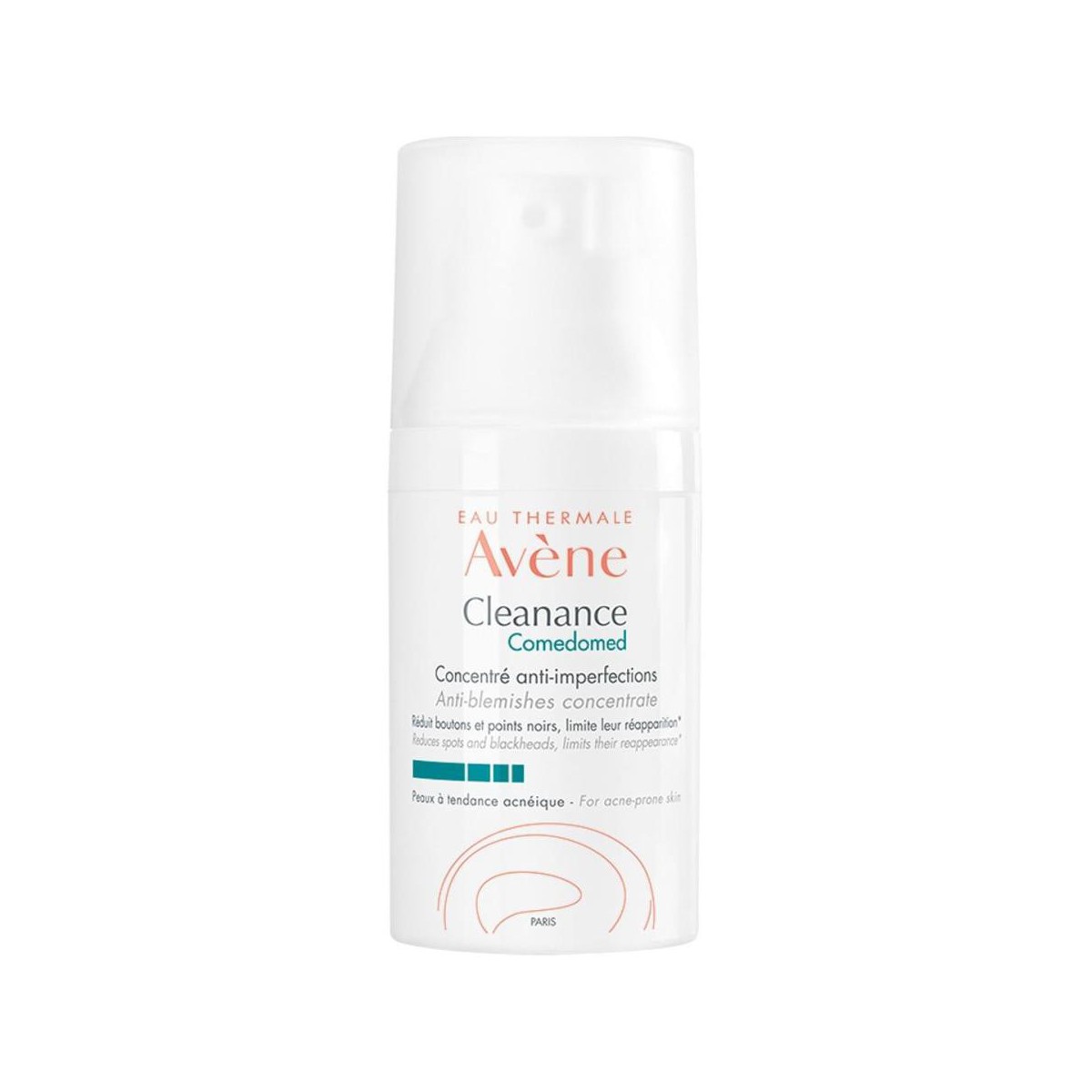 avene-cleanance-comedomed-30-ml