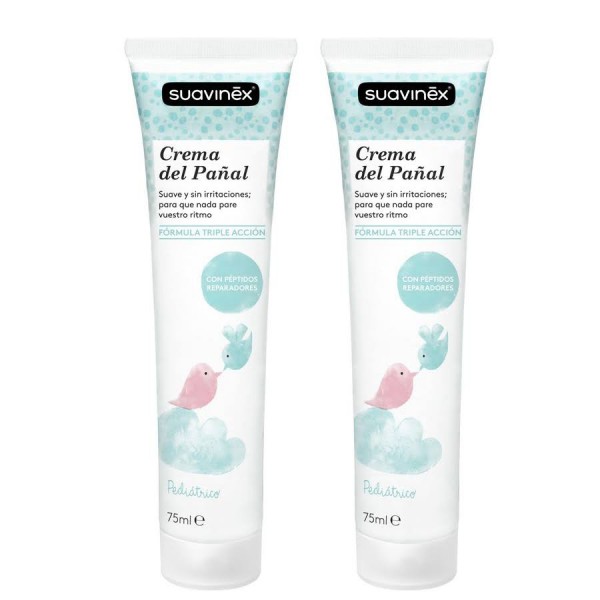 suavinex-duplo-crema-panal