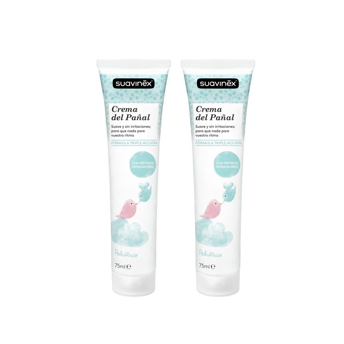 suavinex-duplo-crema-panal