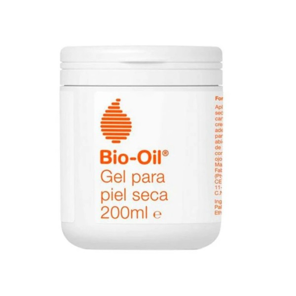 bio-oil-gel-piel-seca-200-ml