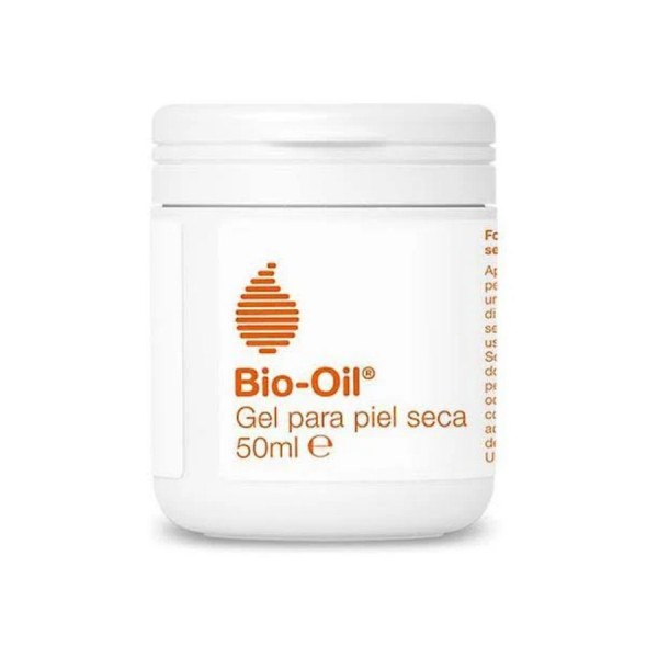 bio-oil-gel-piel-seca-50-ml