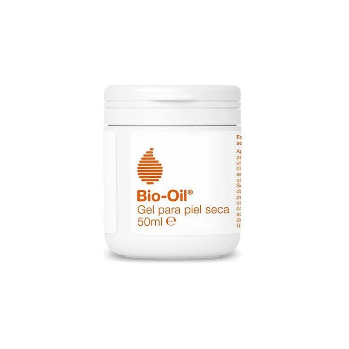 bio-oil-gel-piel-seca-50-ml