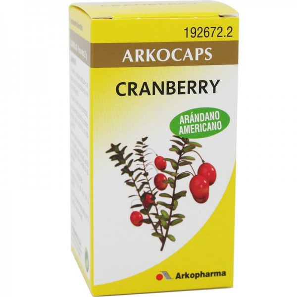 arkopharma-cranberry-45-capsulas