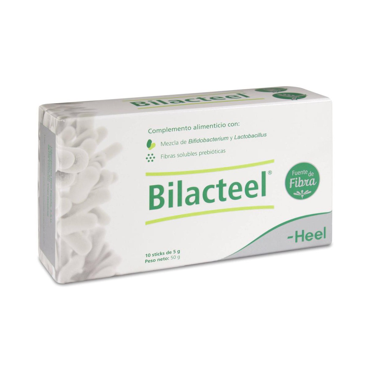 heel-bilacteel-10-sticks